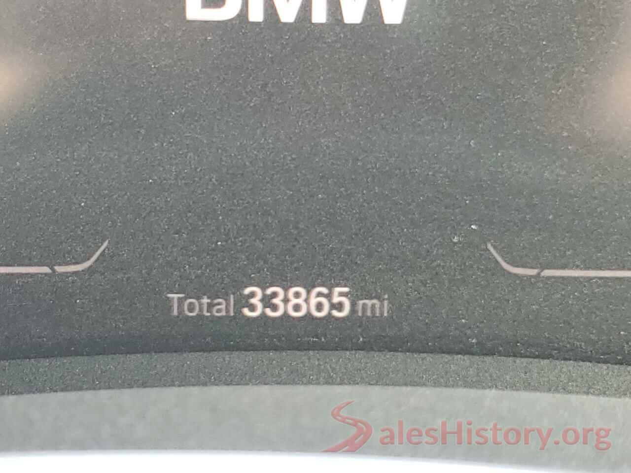 5UXCR6C54KLK81801 2019 BMW X5