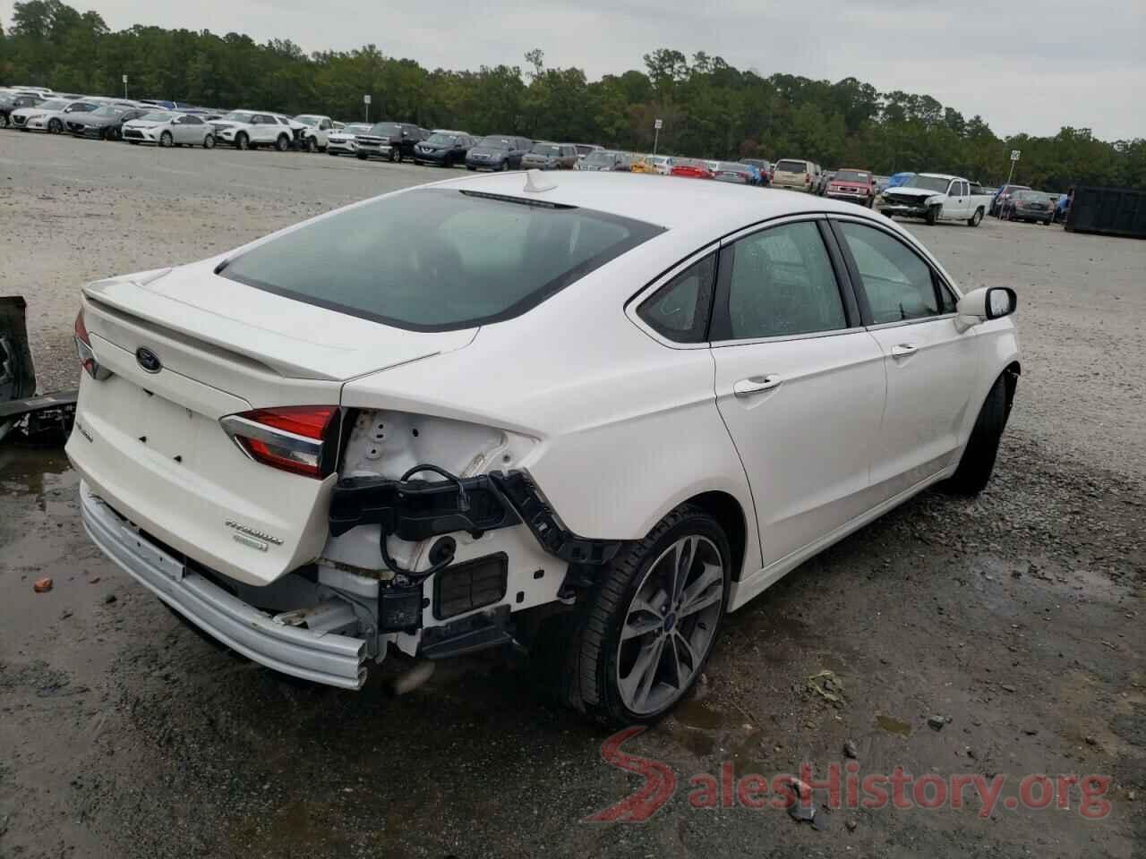 3FA6P0K9XKR275966 2019 FORD FUSION