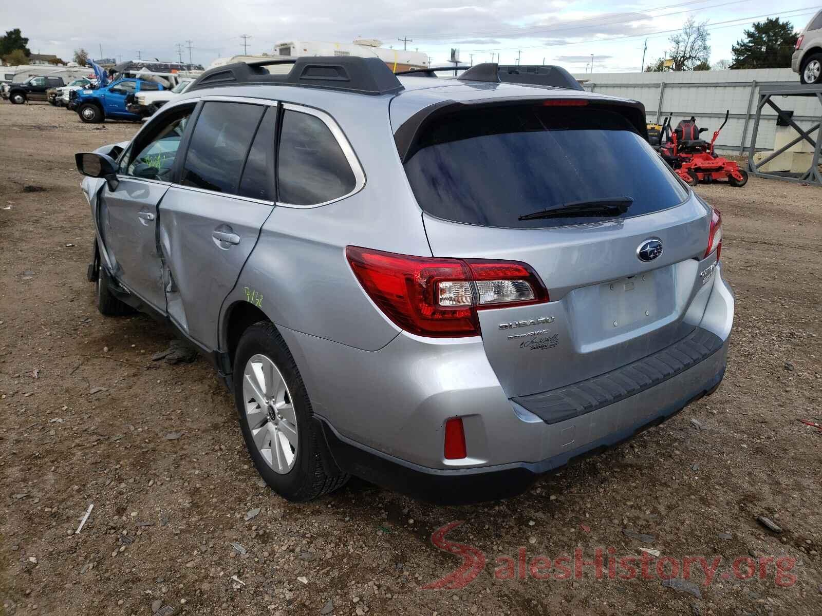 4S4BSACC9H3403673 2017 SUBARU OUTBACK