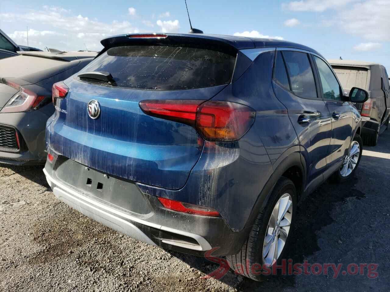 KL4MMBS2XLB103347 2020 BUICK ENCORE