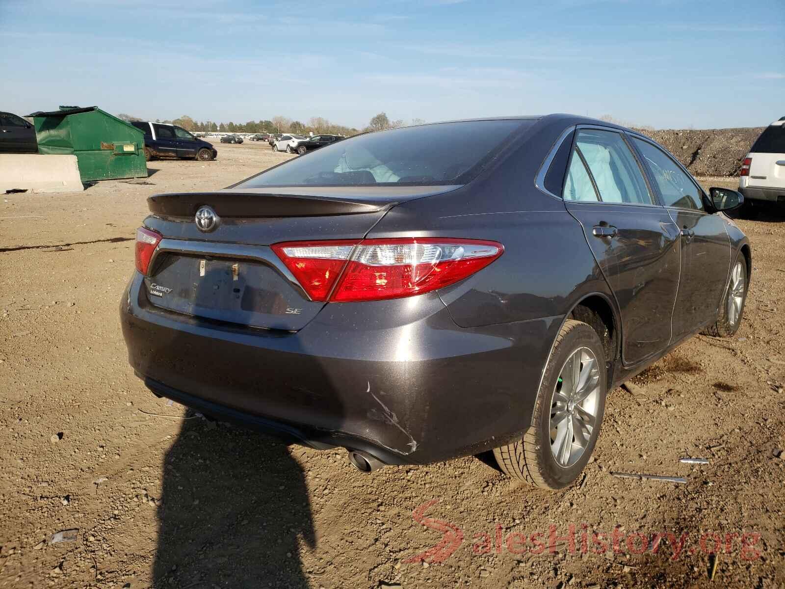 4T1BF1FK3FU979631 2015 TOYOTA CAMRY