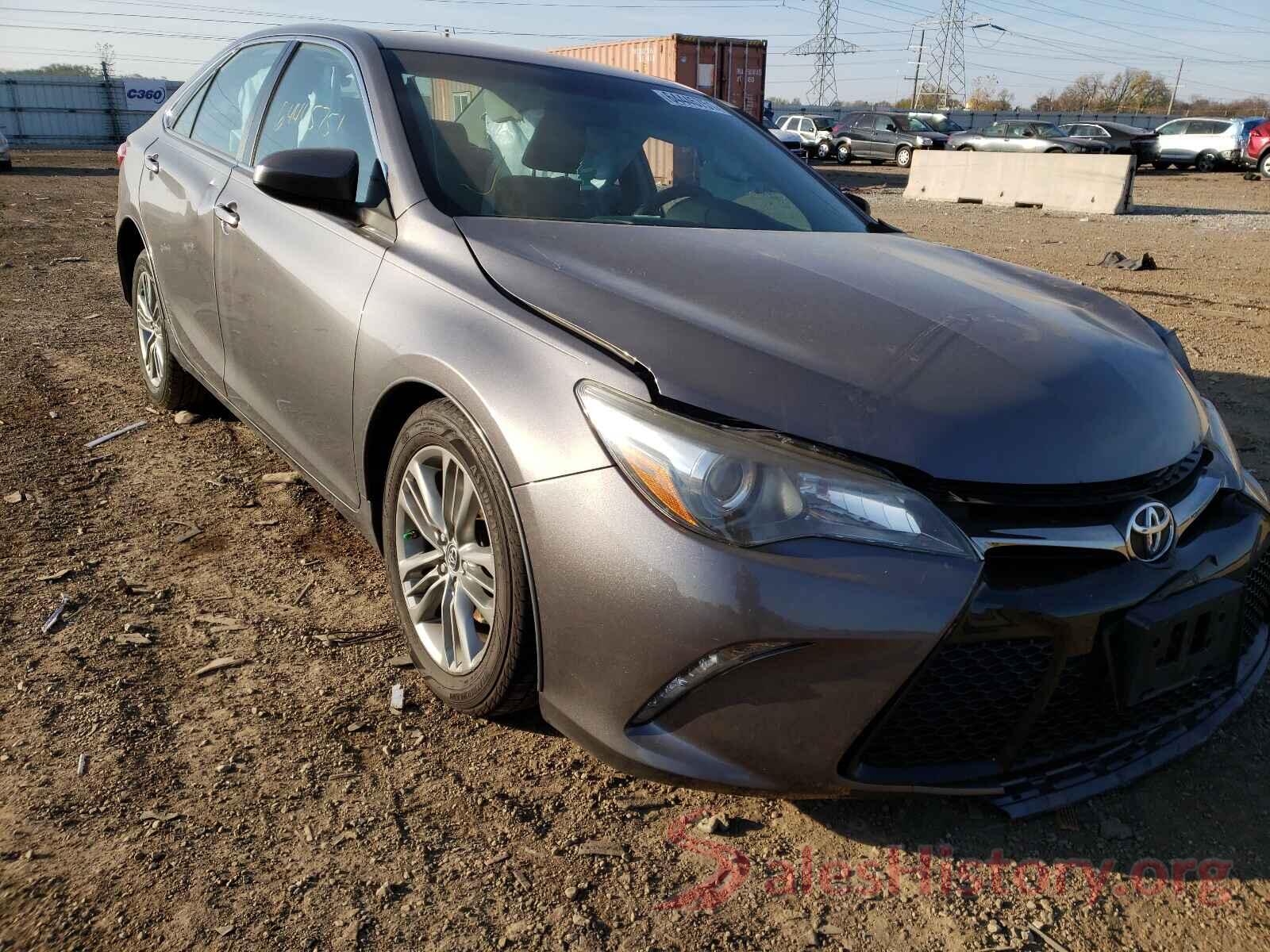 4T1BF1FK3FU979631 2015 TOYOTA CAMRY