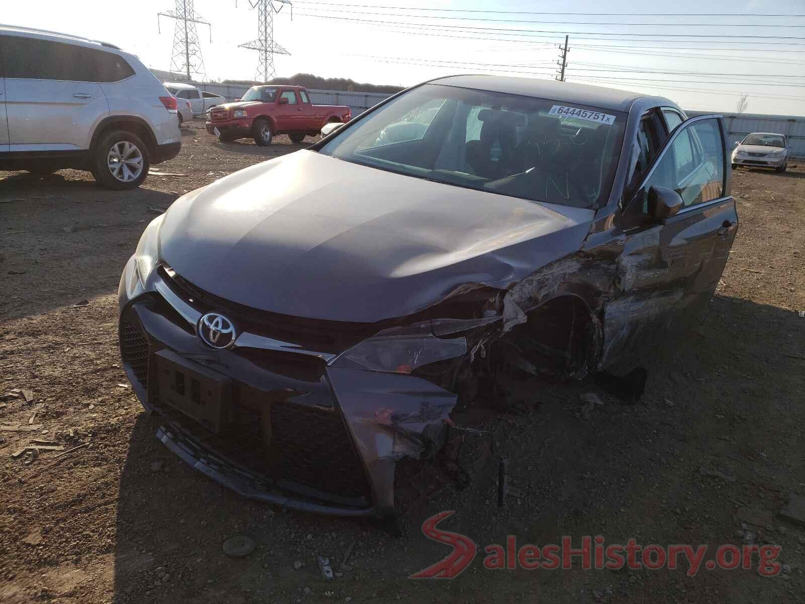 4T1BF1FK3FU979631 2015 TOYOTA CAMRY