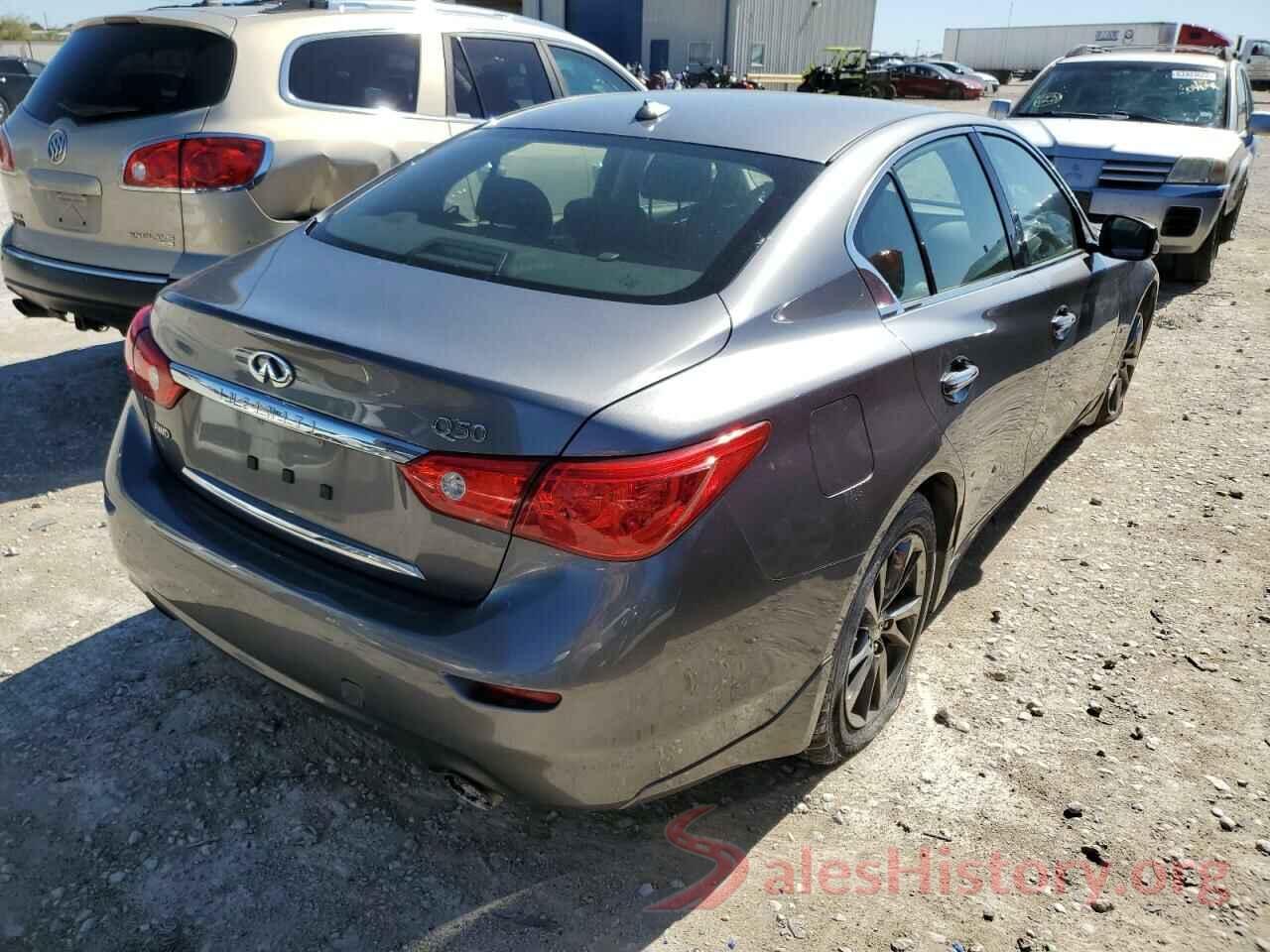 JN1EV7AR8HM837289 2017 INFINITI Q50