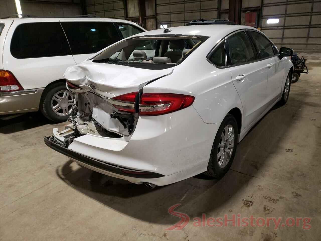 3FA6P0G76HR259473 2017 FORD FUSION