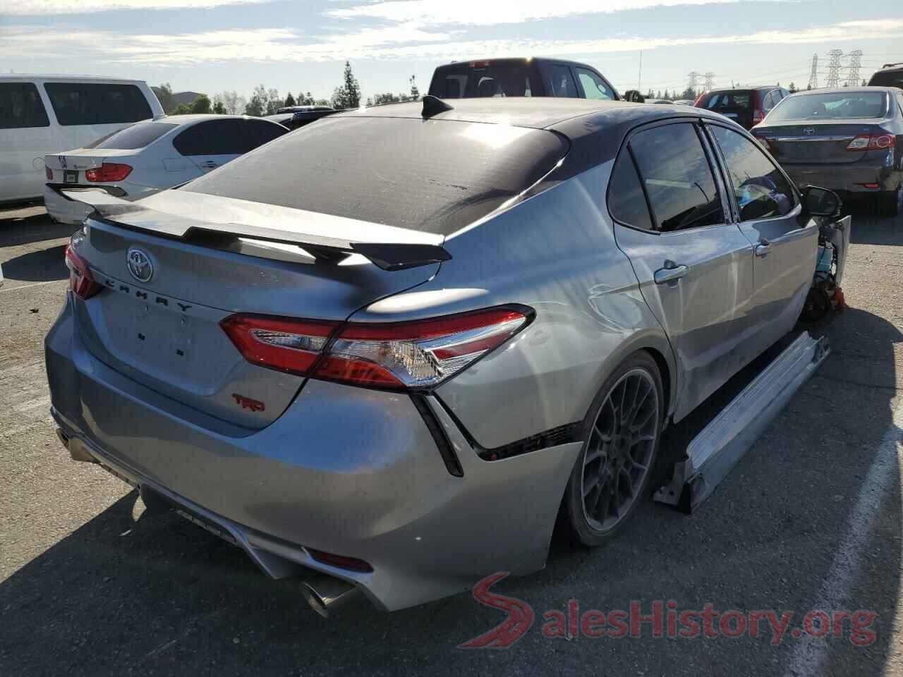 4T1NZ1AK9LU042175 2020 TOYOTA CAMRY