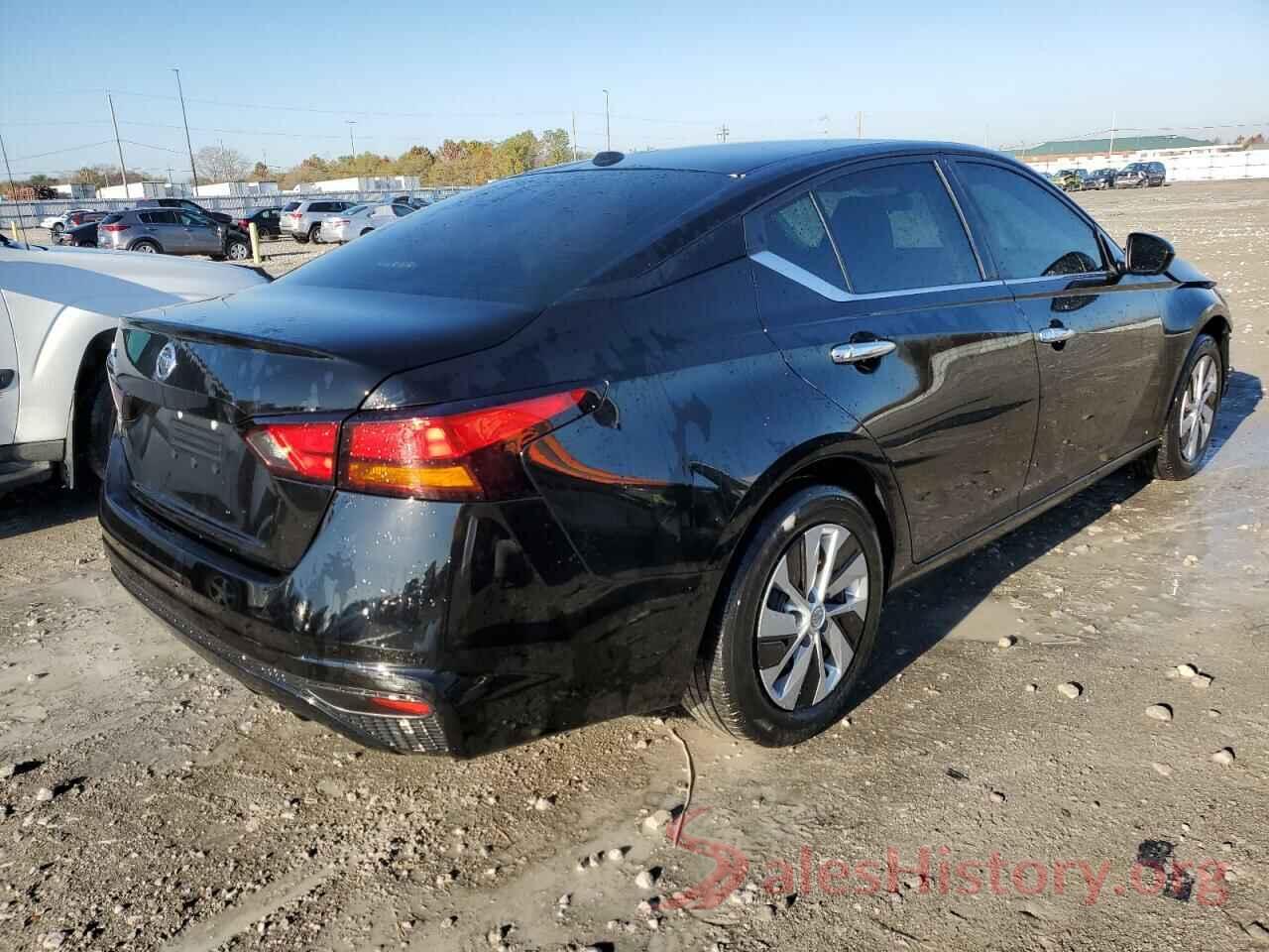 1N4BL4BVXLC257045 2020 NISSAN ALTIMA