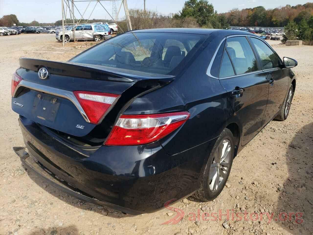 4T1BF1FK2HU377838 2017 TOYOTA CAMRY