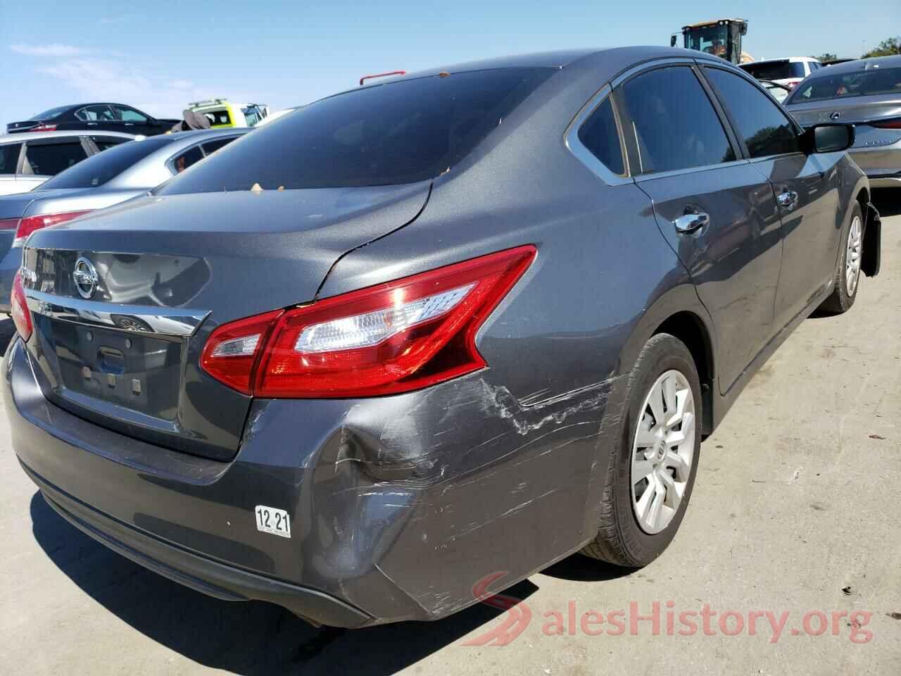 1N4AL3AP3GC230428 2016 NISSAN ALTIMA