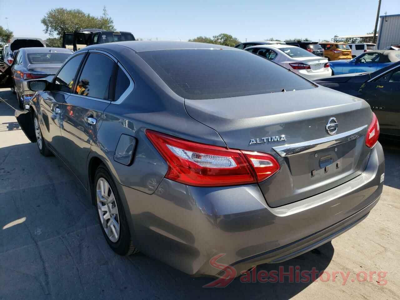 1N4AL3AP3GC230428 2016 NISSAN ALTIMA