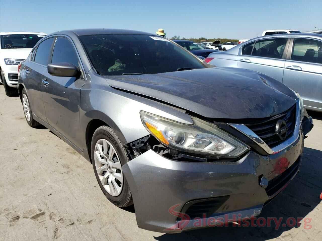 1N4AL3AP3GC230428 2016 NISSAN ALTIMA