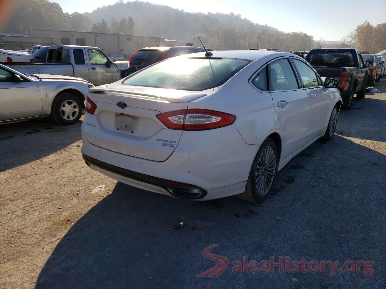 3FA6P0K98GR217149 2016 FORD FUSION