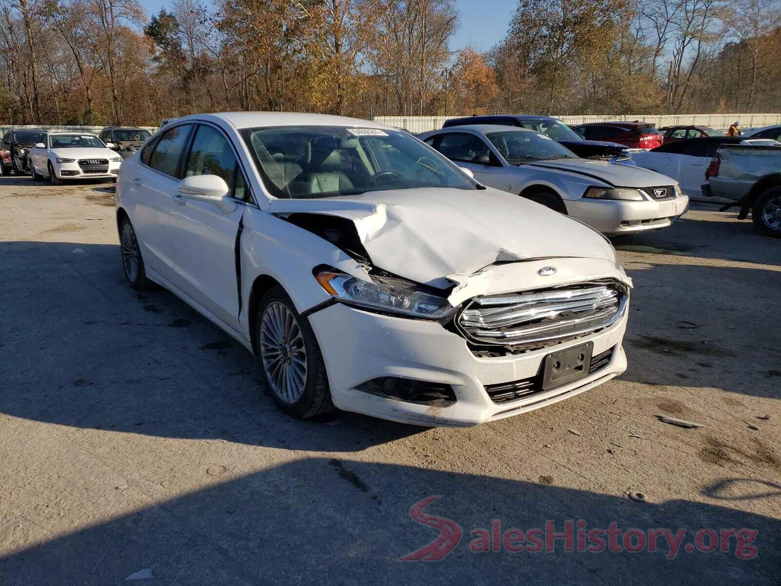 3FA6P0K98GR217149 2016 FORD FUSION