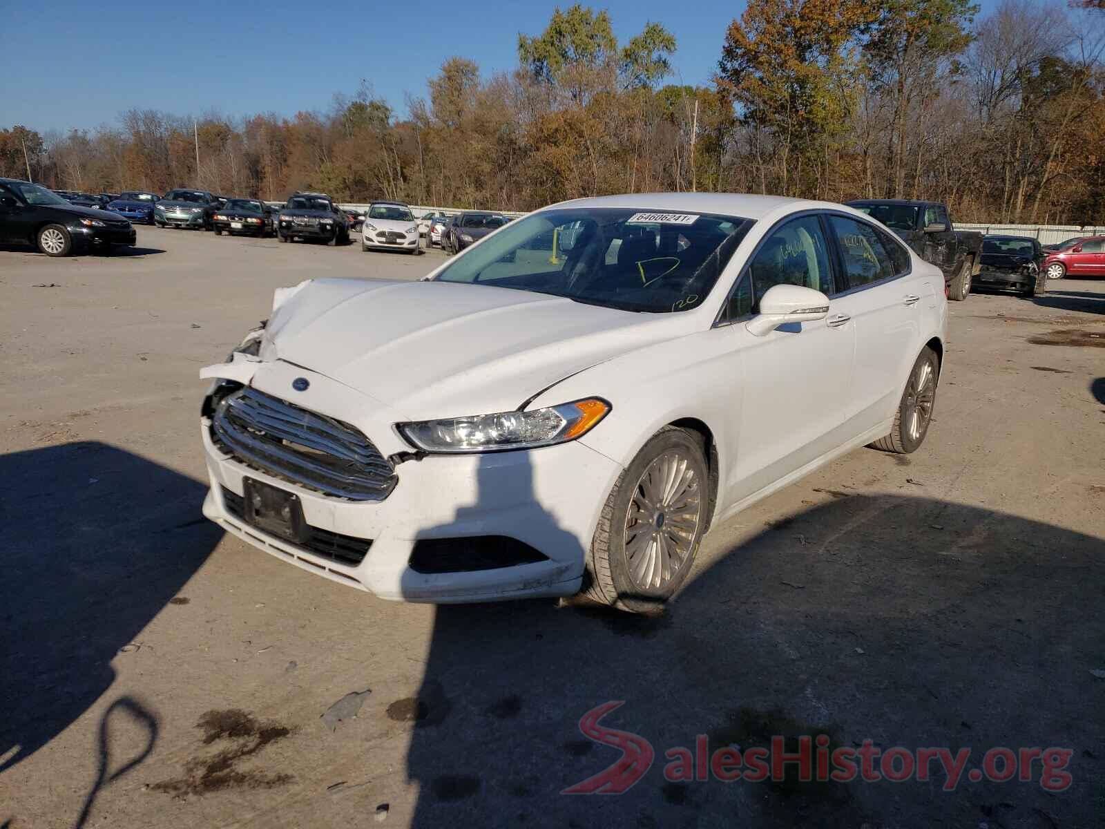 3FA6P0K98GR217149 2016 FORD FUSION