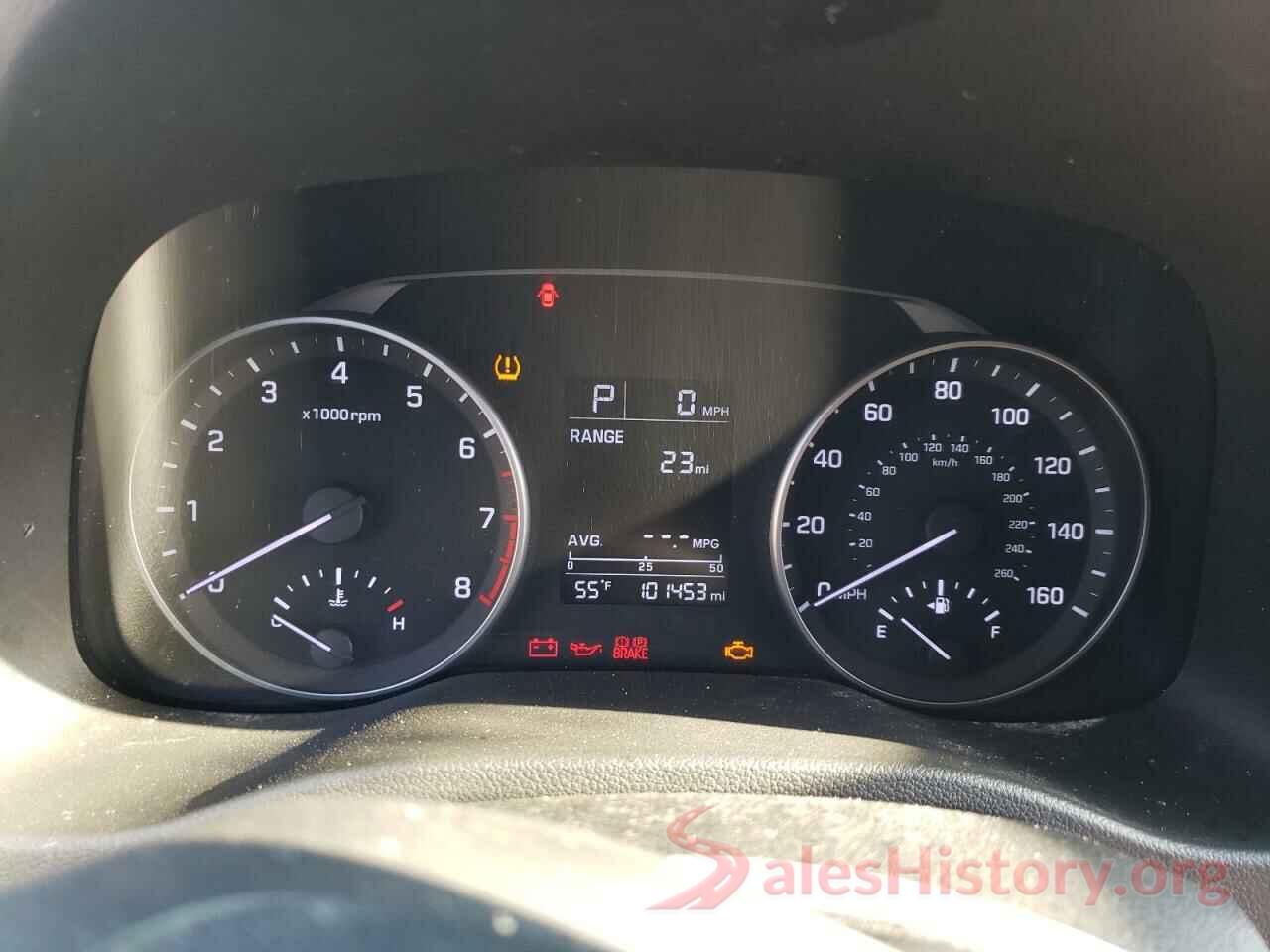 5NPD84LF0HH043401 2017 HYUNDAI ELANTRA