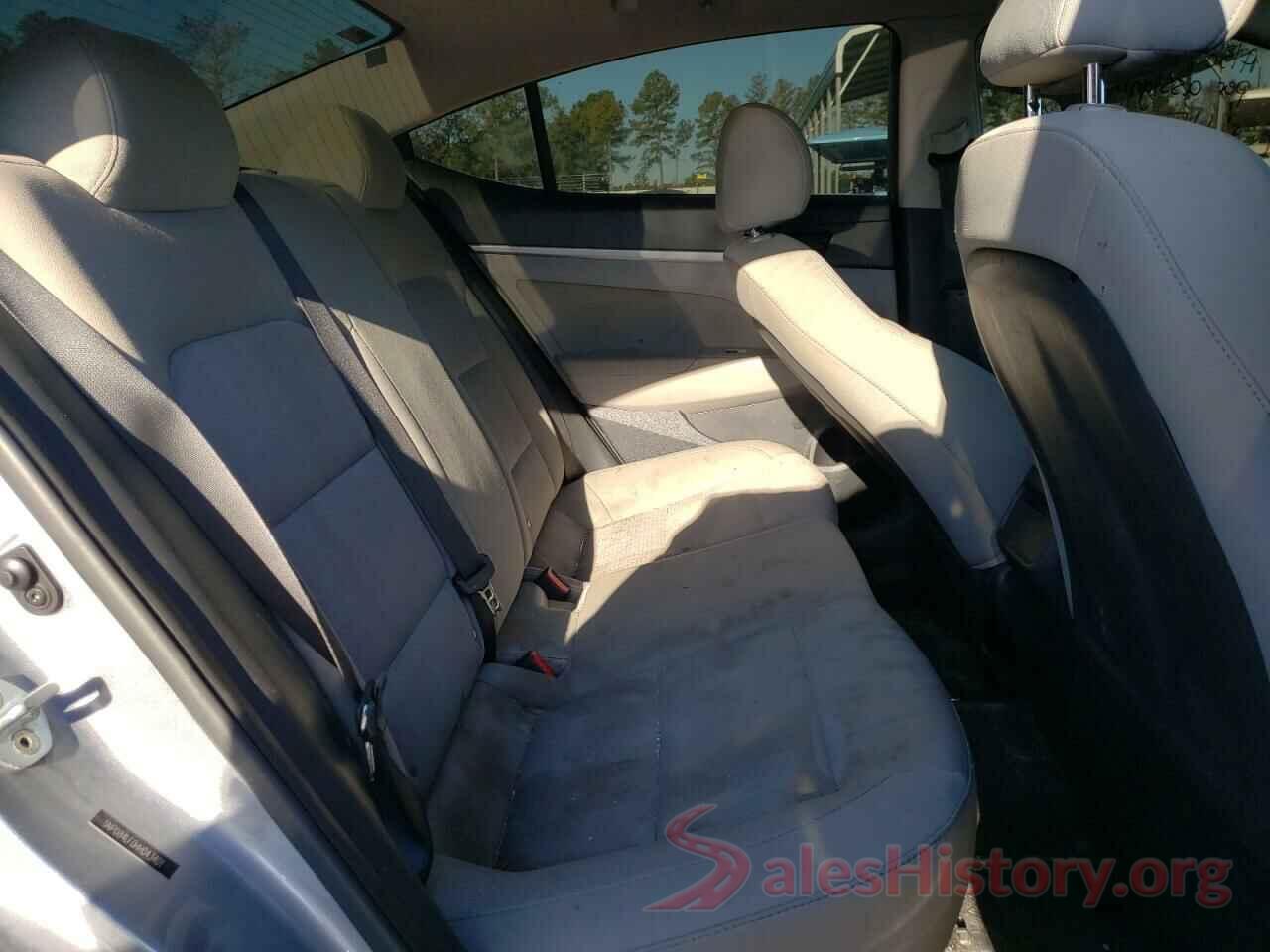 5NPD84LF0HH043401 2017 HYUNDAI ELANTRA