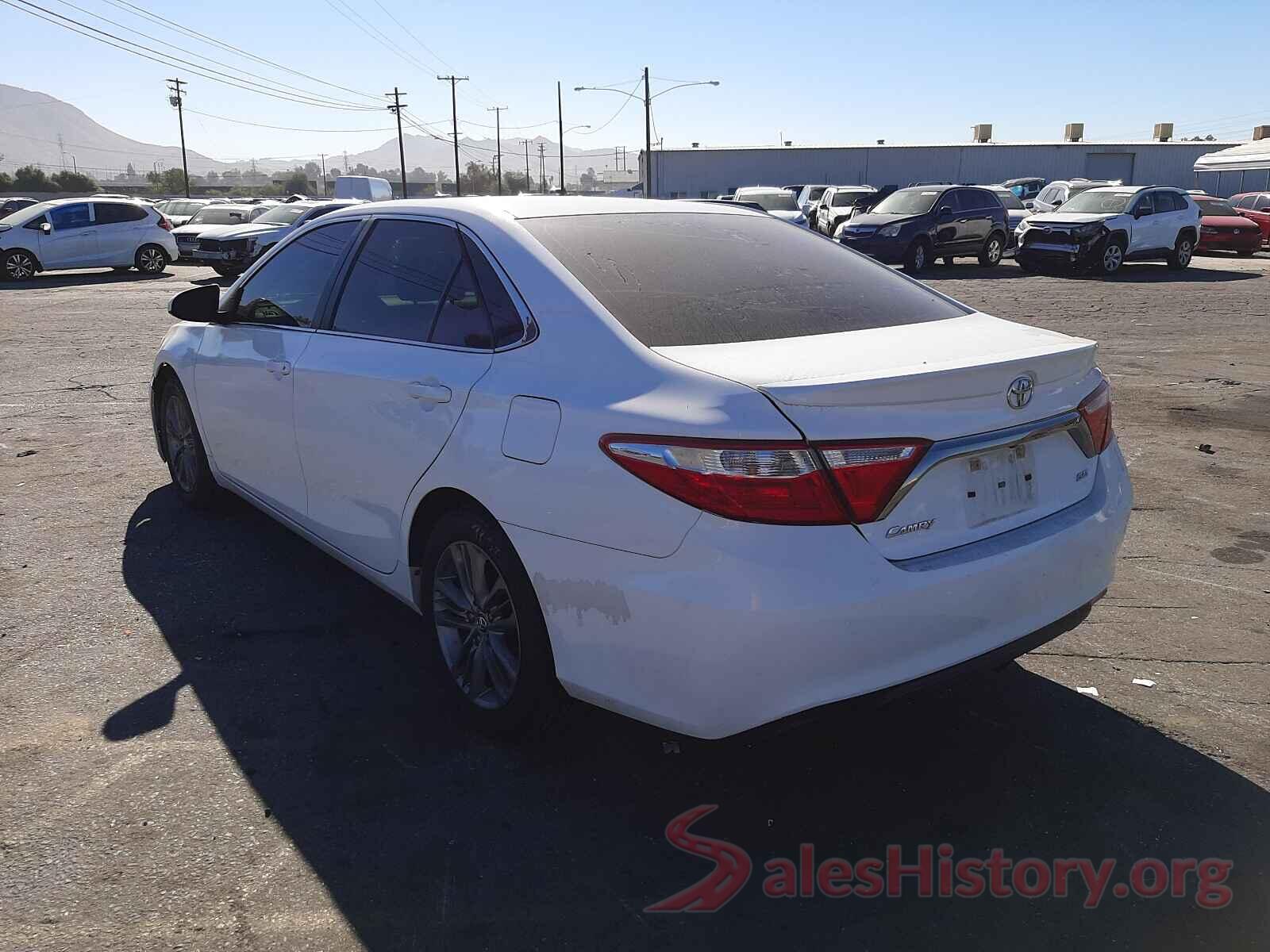 4T1BF1FK0GU178253 2016 TOYOTA CAMRY