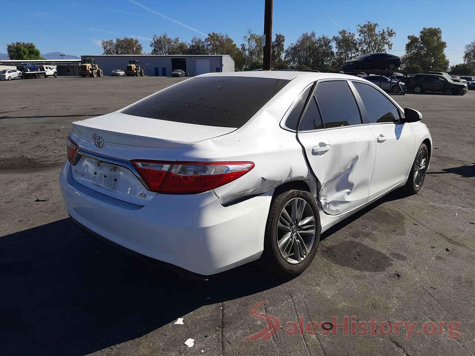 4T1BF1FK0GU178253 2016 TOYOTA CAMRY