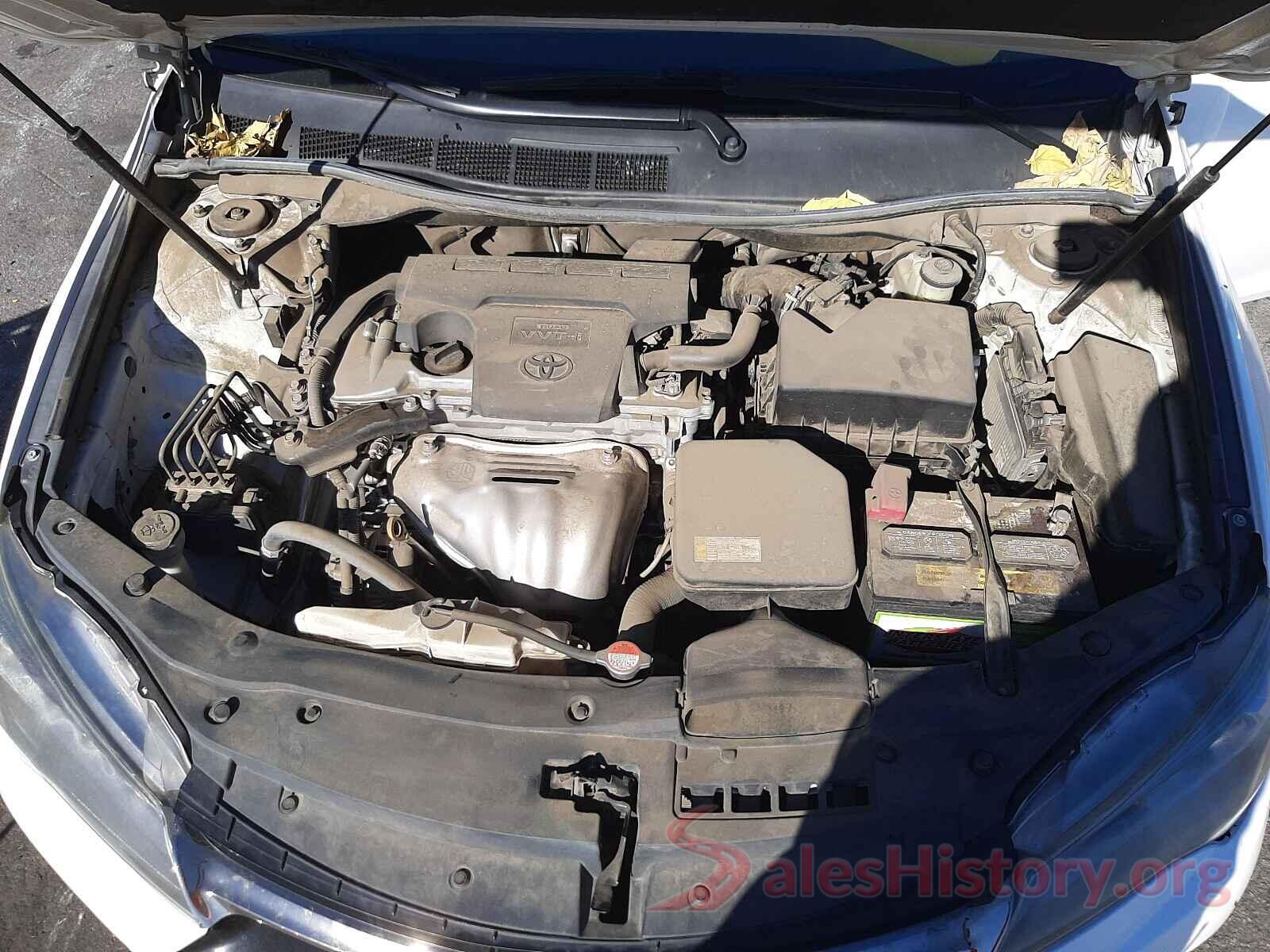 4T1BF1FK0GU178253 2016 TOYOTA CAMRY