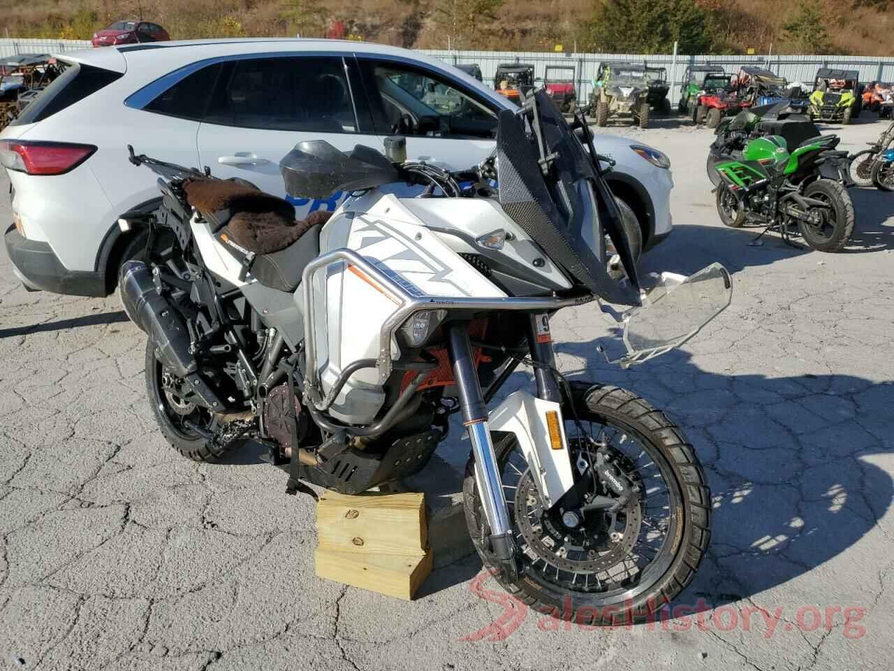 VBKV59404GM942866 2016 KTM MOTORCYCLE