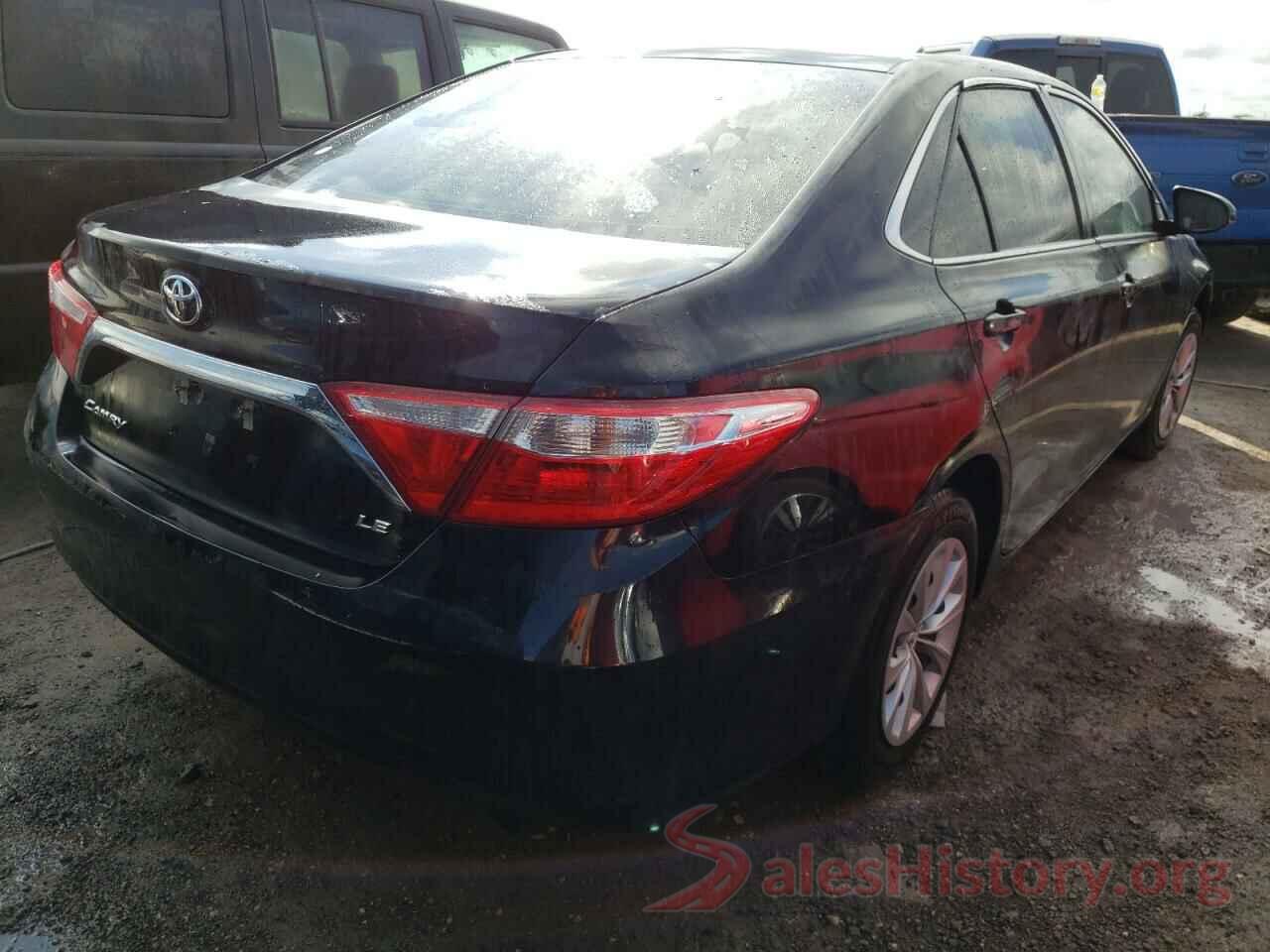 4T1BF1FK6HU660243 2017 TOYOTA CAMRY