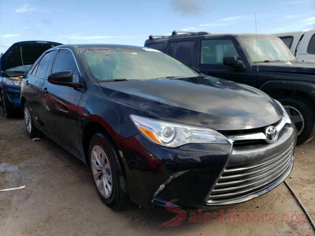 4T1BF1FK6HU660243 2017 TOYOTA CAMRY