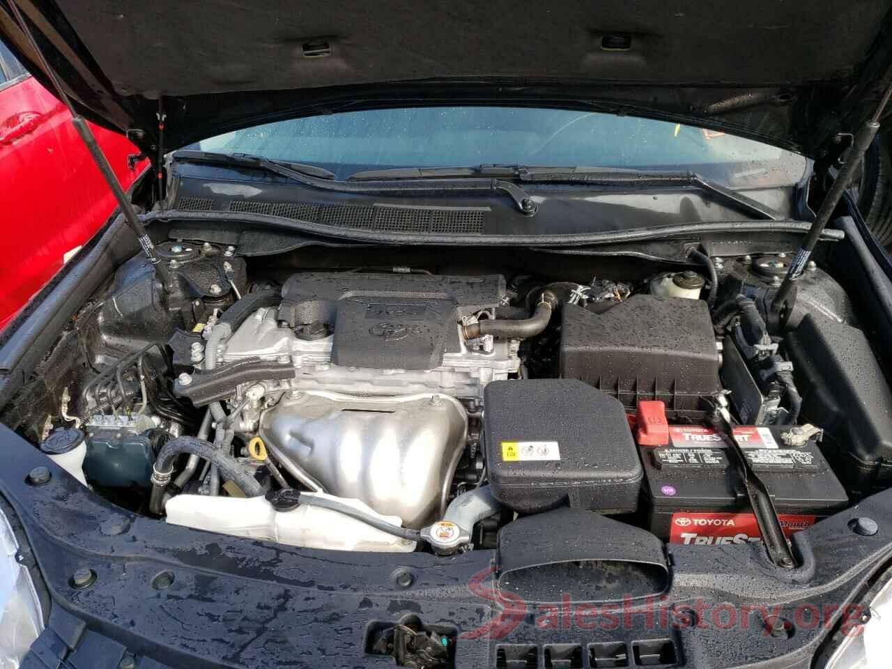 4T1BF1FK6HU660243 2017 TOYOTA CAMRY