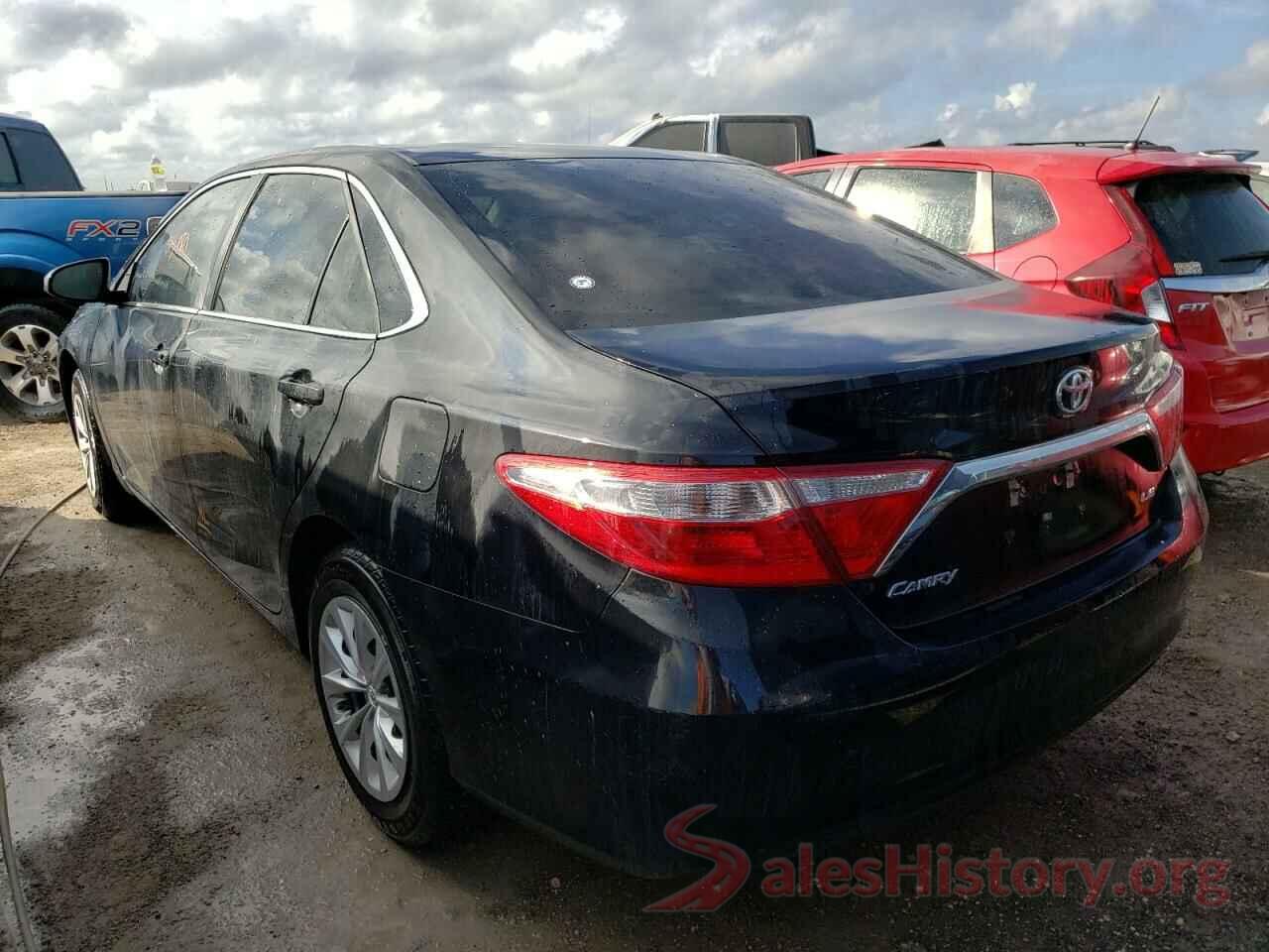 4T1BF1FK6HU660243 2017 TOYOTA CAMRY