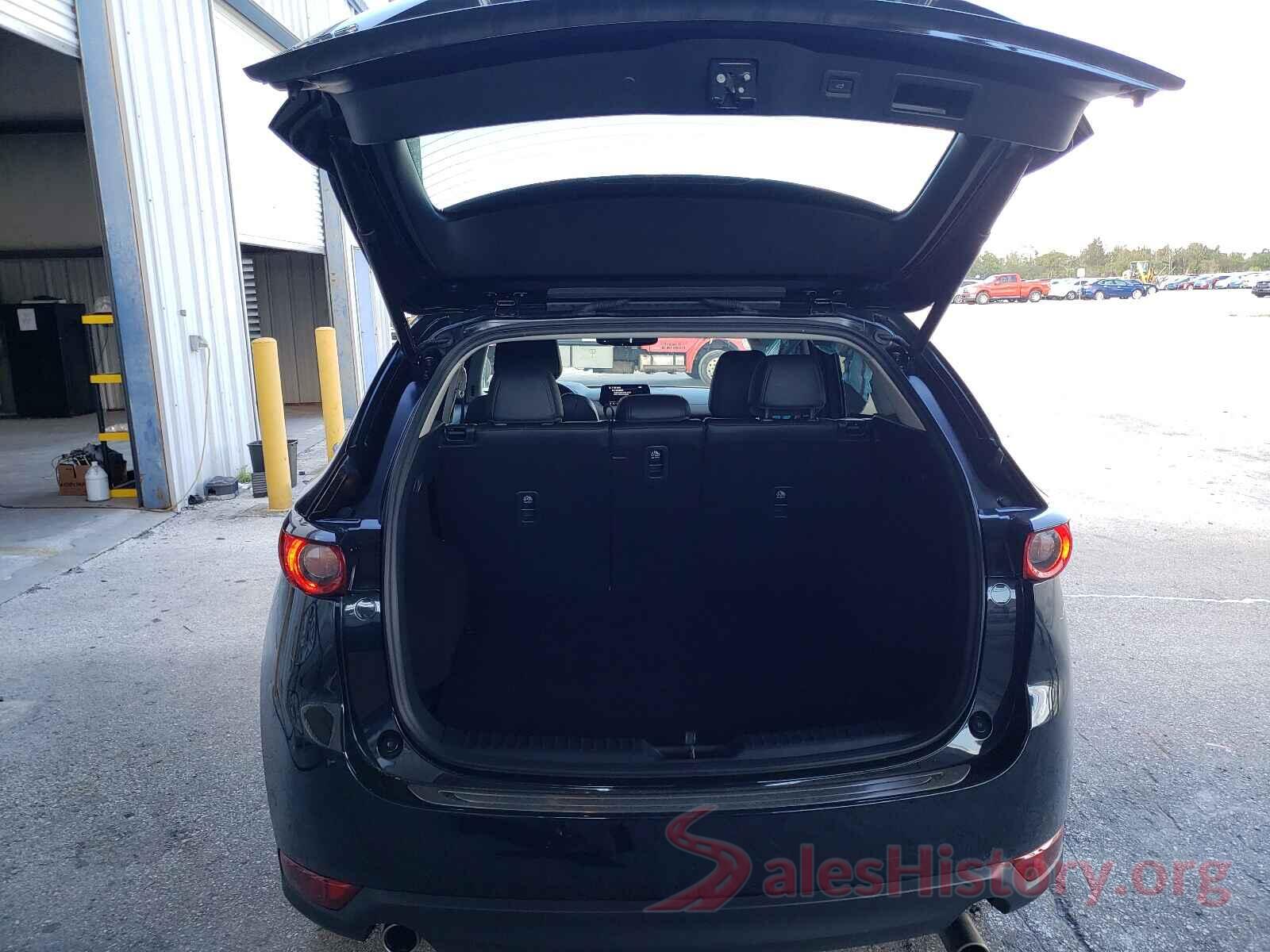 JM3KFACM6L0844454 2020 MAZDA CX-5