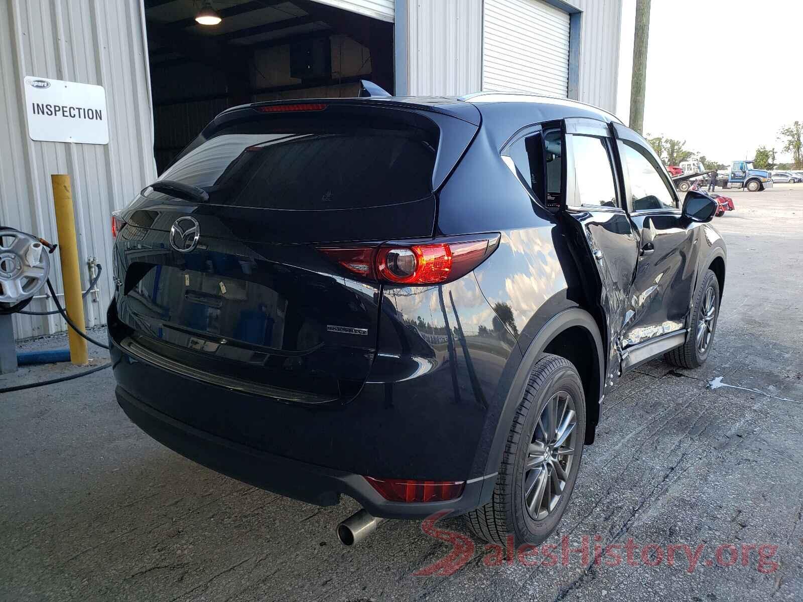 JM3KFACM6L0844454 2020 MAZDA CX-5