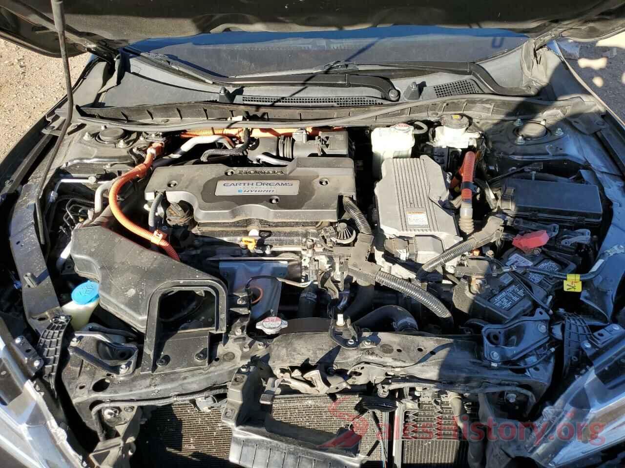 JHMCR6F74HC019704 2017 HONDA ACCORD