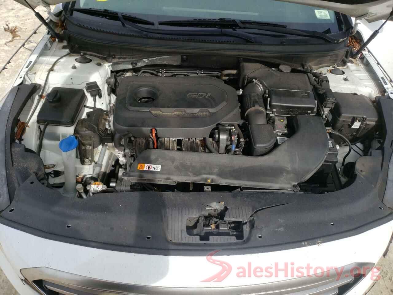 5NPE24AF1HH521317 2017 HYUNDAI SONATA