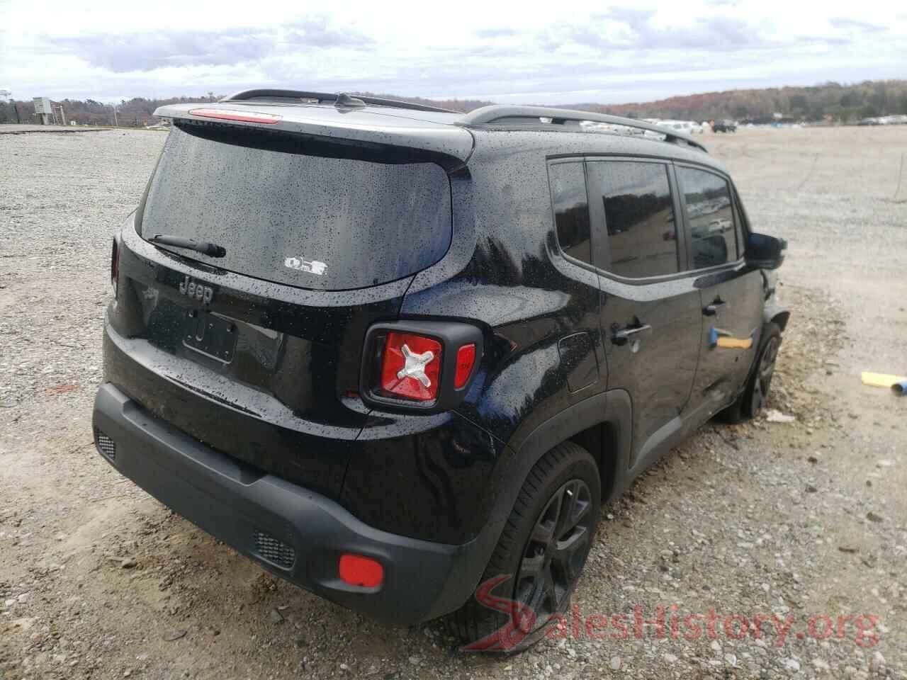 ZACCJABB9HPG65631 2017 JEEP RENEGADE