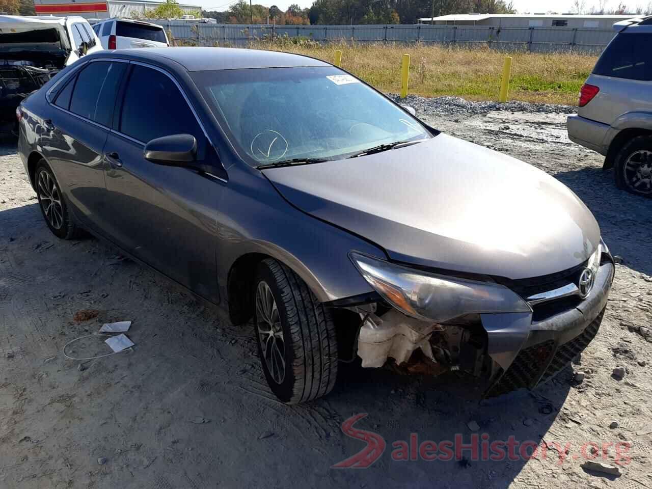 4T1BF1FK5HU390213 2017 TOYOTA CAMRY