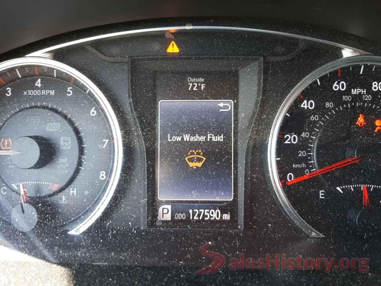 4T1BF1FK5HU390213 2017 TOYOTA CAMRY