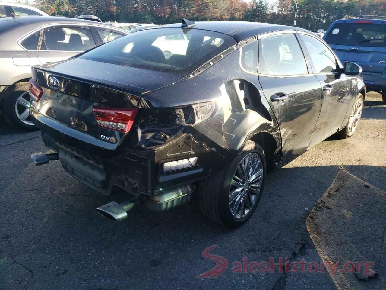 5XXGV4L22HG171251 2017 KIA OPTIMA