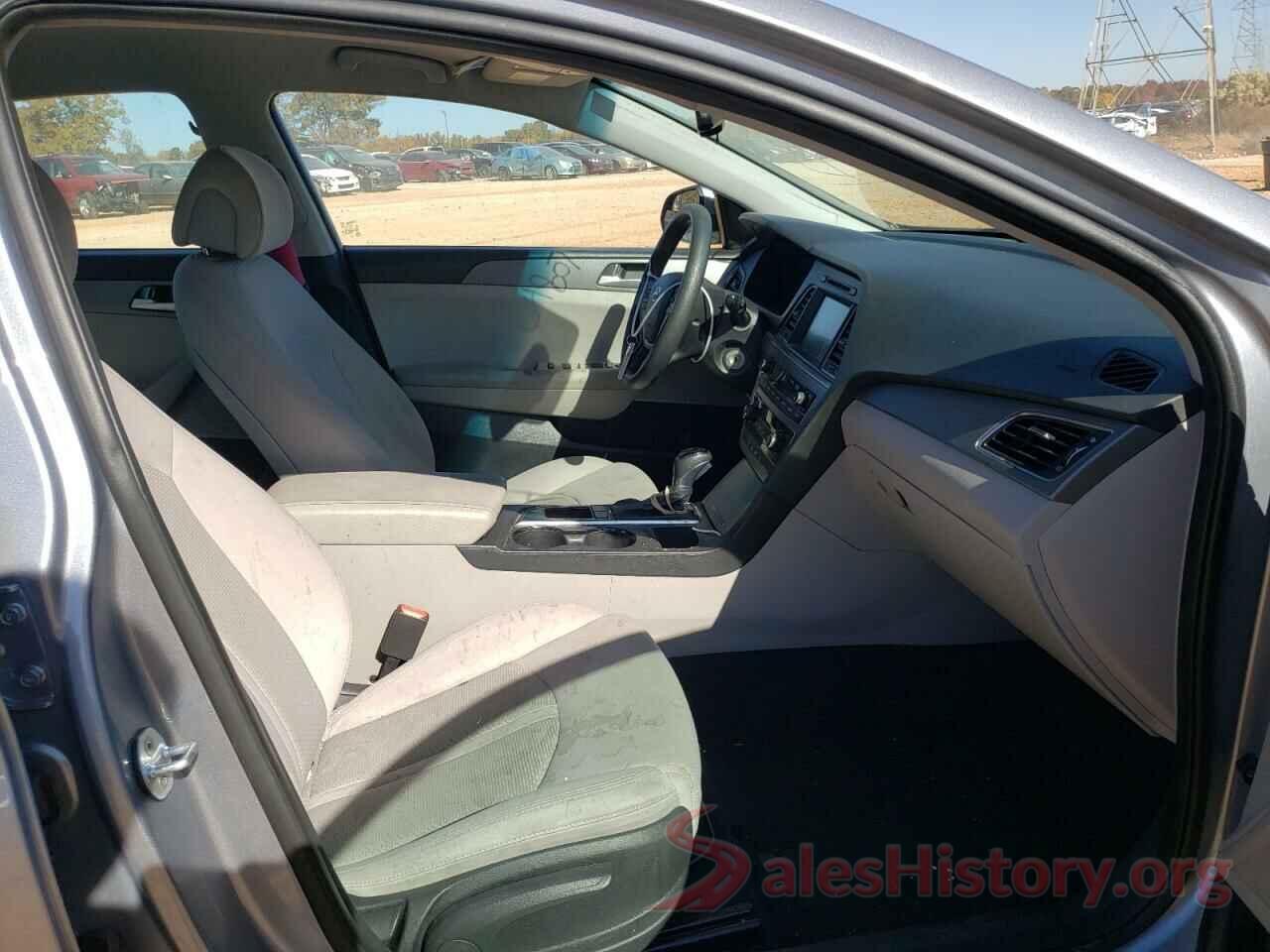 5NPE24AF1GH388086 2016 HYUNDAI SONATA