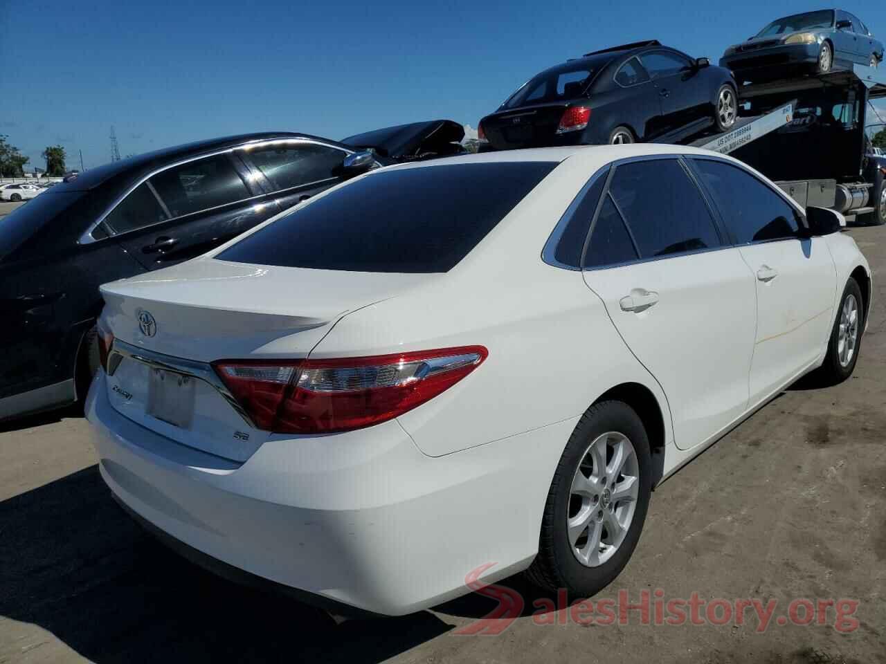 4T1BF1FK5FU007187 2015 TOYOTA CAMRY