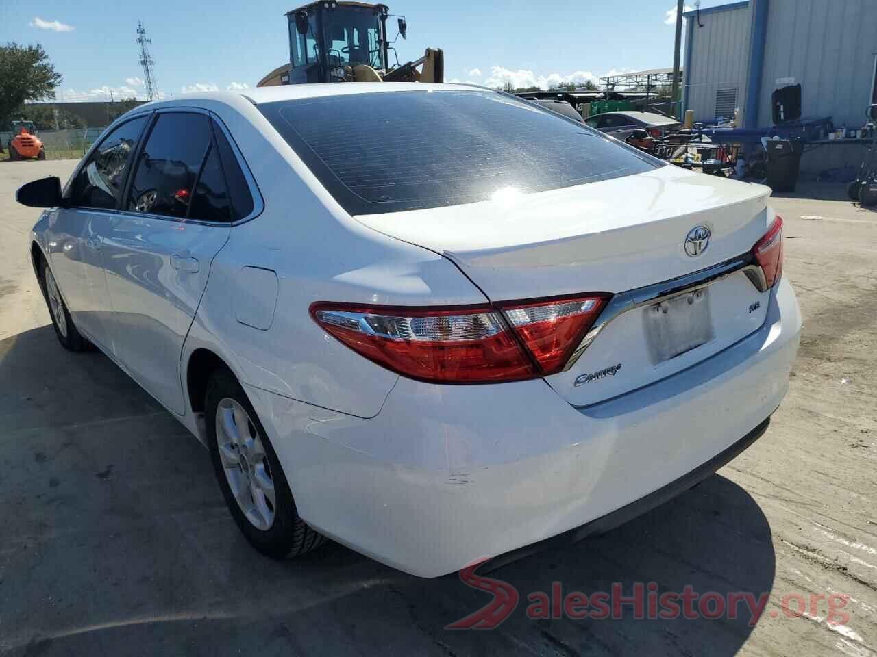 4T1BF1FK5FU007187 2015 TOYOTA CAMRY