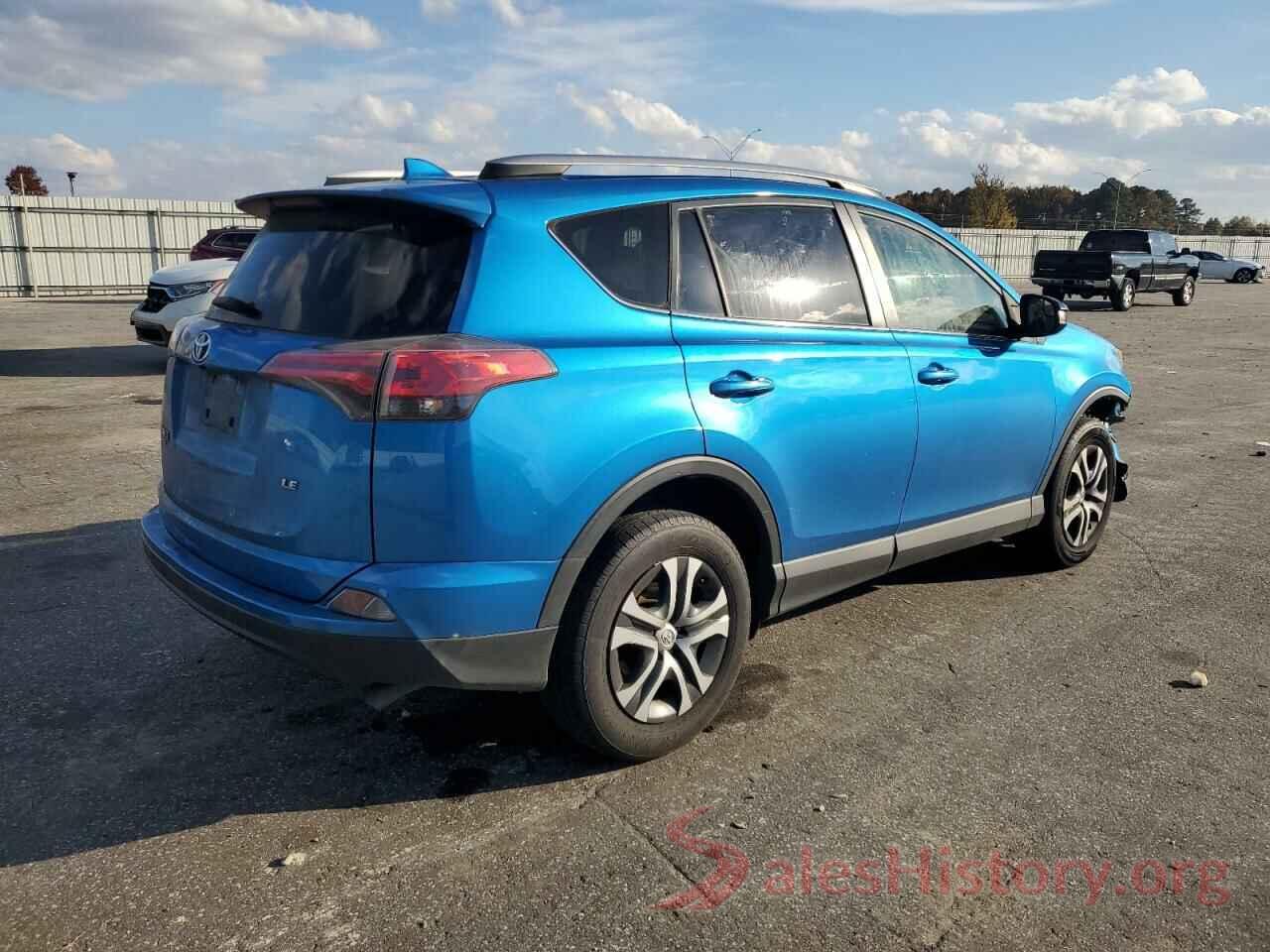 JTMZFREVXJJ729570 2018 TOYOTA RAV4