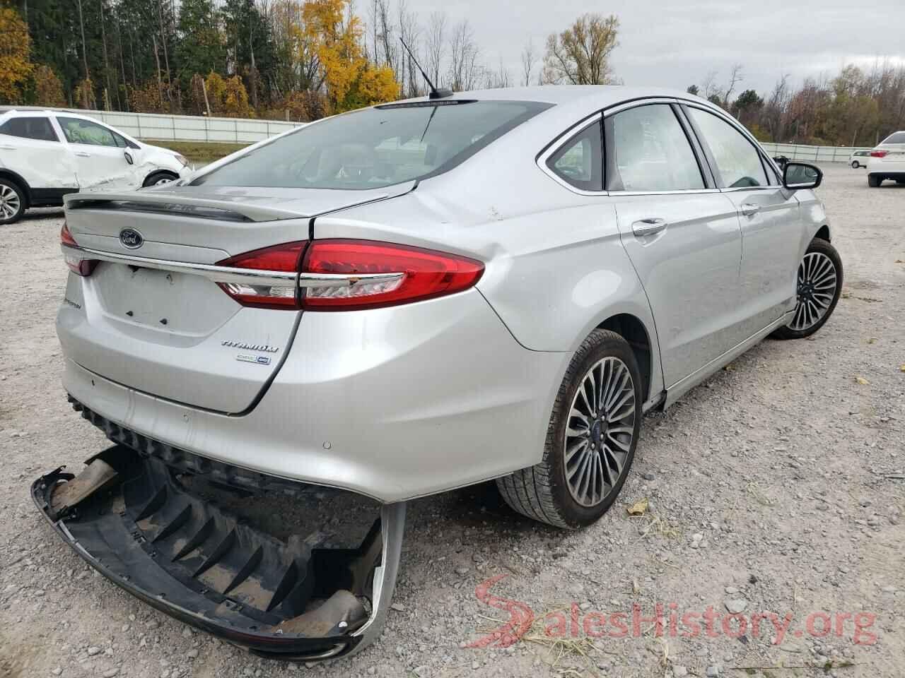 3FA6P0D94JR247236 2018 FORD FUSION