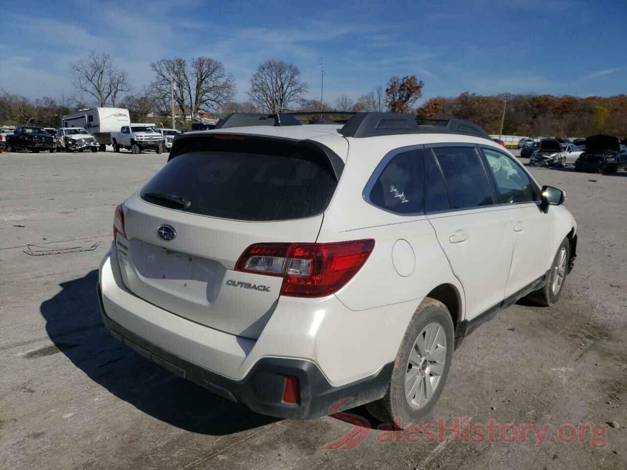 4S4BSAFC9J3297856 2018 SUBARU OUTBACK