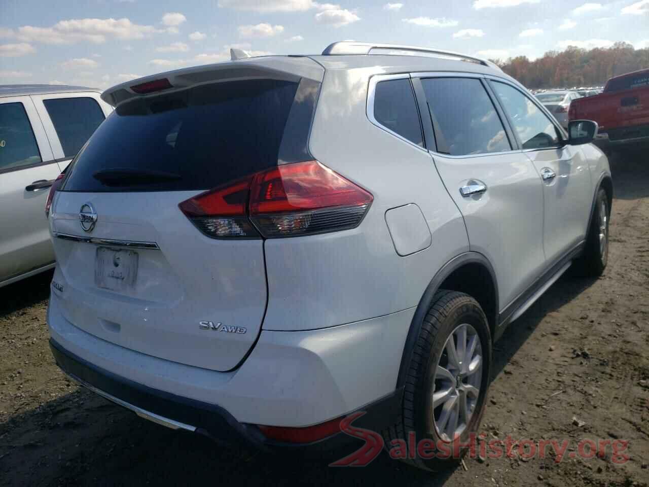 KNMAT2MV6JP576486 2018 NISSAN ROGUE