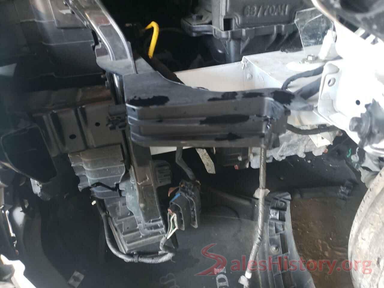 5NPE24AF6KH777086 2019 HYUNDAI SONATA