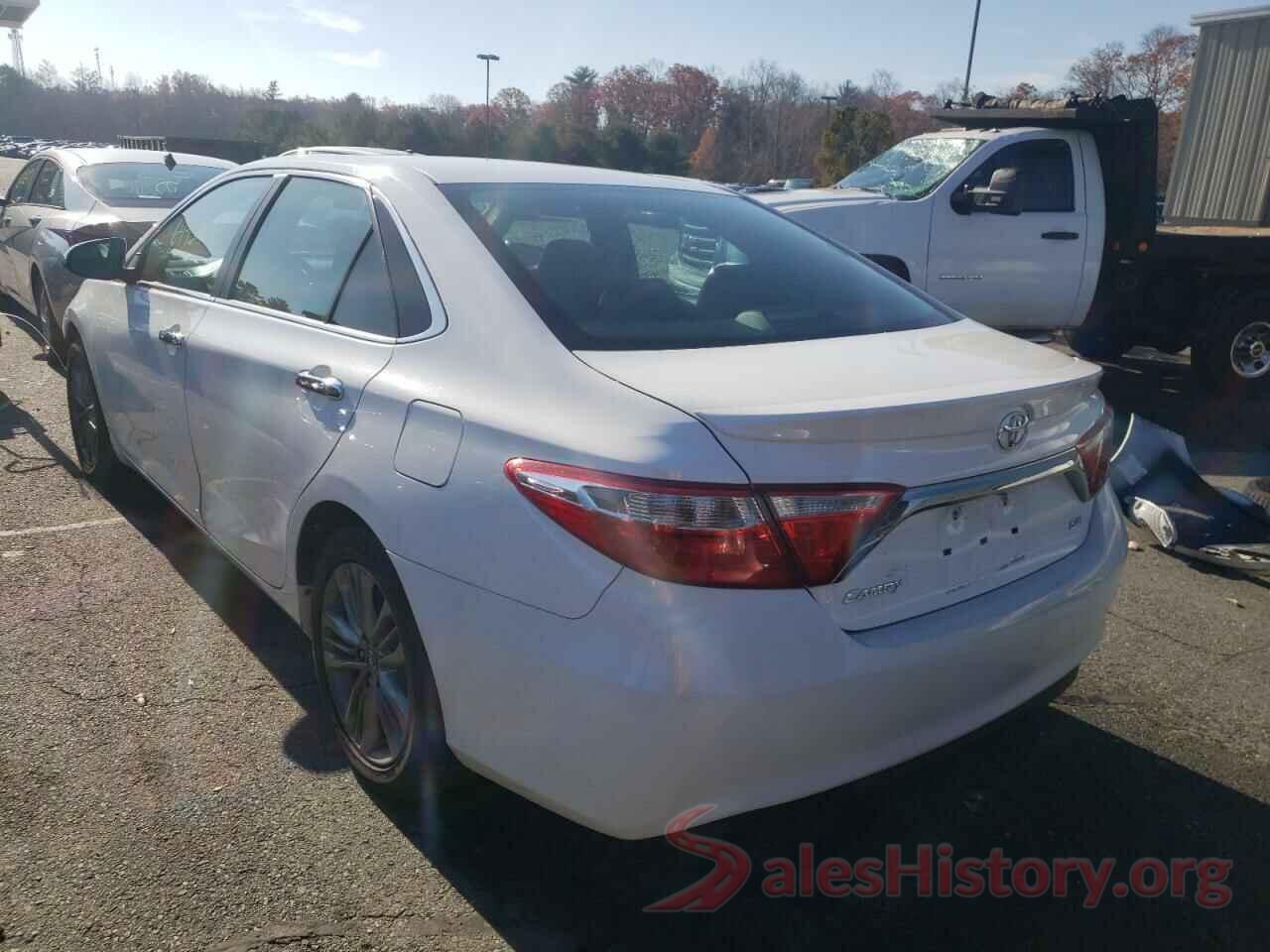 4T1BF1FK9FU065593 2015 TOYOTA CAMRY