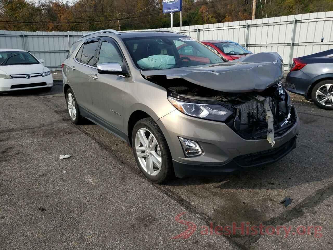 3GNAXVEV3JS591752 2018 CHEVROLET EQUINOX