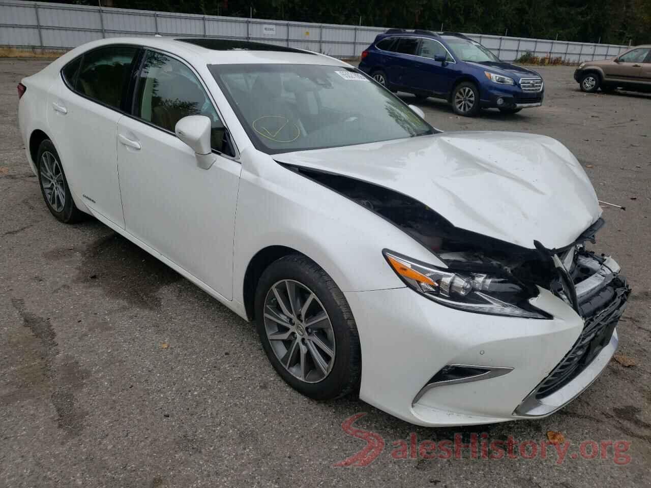 JTHBW1GG8H2137637 2017 LEXUS ES300