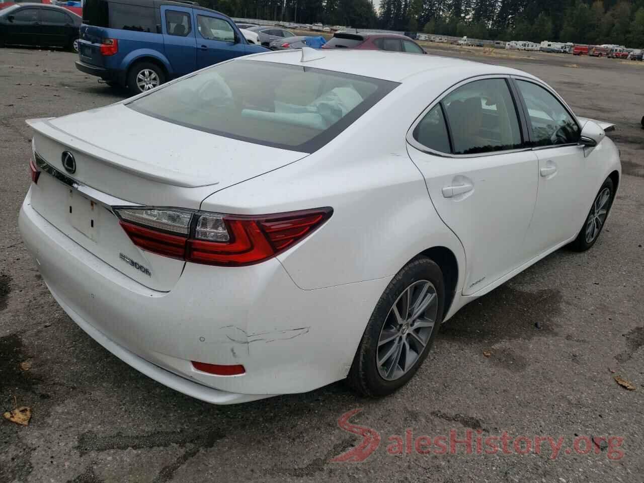 JTHBW1GG8H2137637 2017 LEXUS ES300