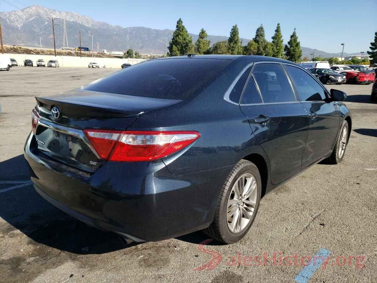 4T1BF1FK2HU318479 2017 TOYOTA CAMRY