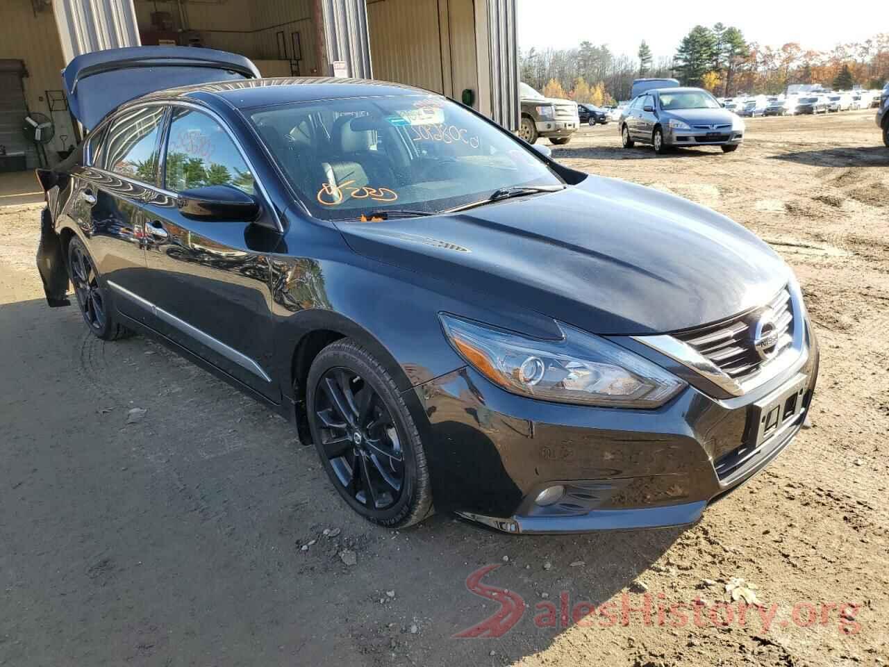 1N4AL3AP0HC252789 2017 NISSAN ALTIMA